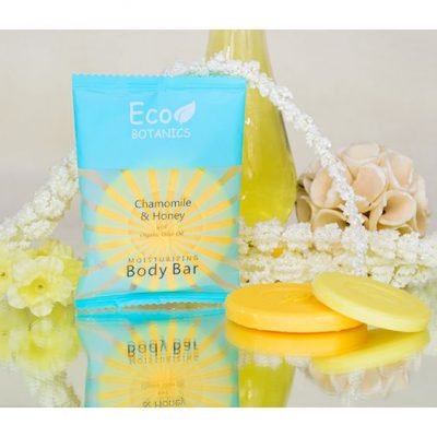 body-bar-eco-botanic
