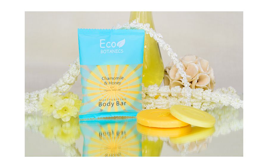 body-bar-eco-botanic