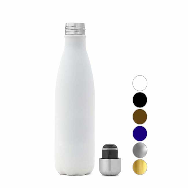 thermos-flask-water-bottle