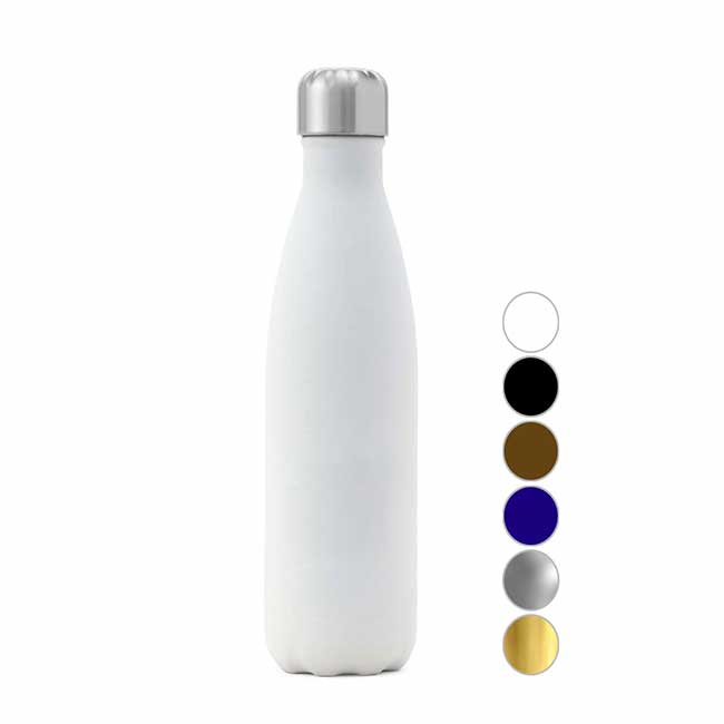 thermos-flask-water-bottle