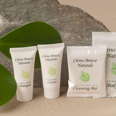 citrus-breeze-body-bar