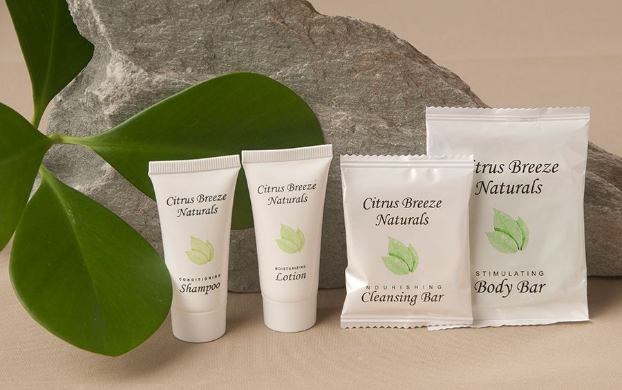 citrus-breeze-body-bar