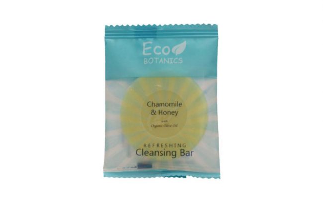 eco-botanics-cleansing-bar