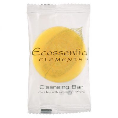 cleasing-bar