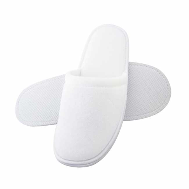 Cheap Terry Cloth Slippers Deals | bellvalefarms.com