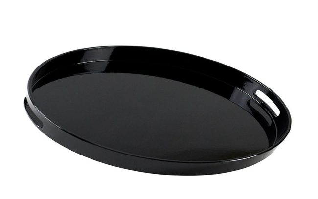 coffee-round-trays