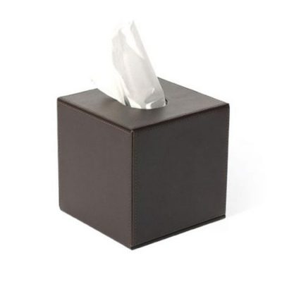 cubic-tissue-box