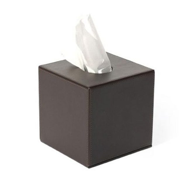 cubic-tissue-box