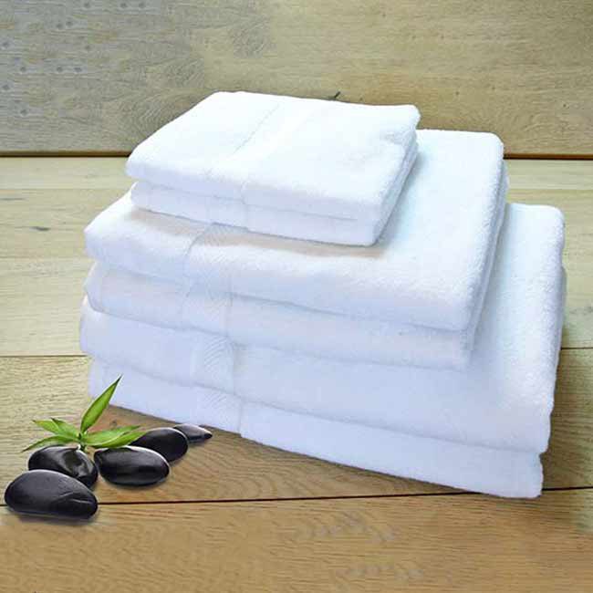 100%-organic-cotton-bath-towels