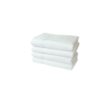 eleve-bath-towels-soft-durable-and-absorbent