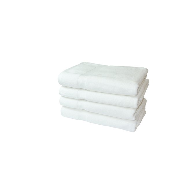 eleve-bath-towels-soft-durable-and-absorbent