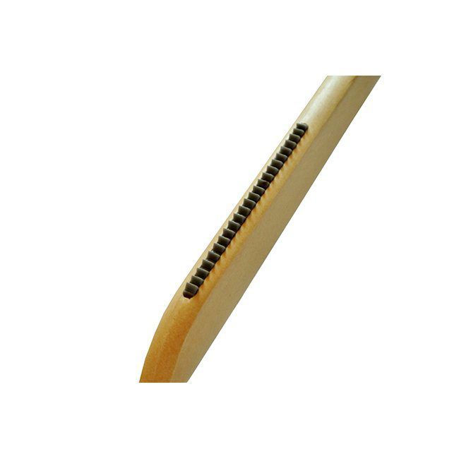 wood-hangers-clothes