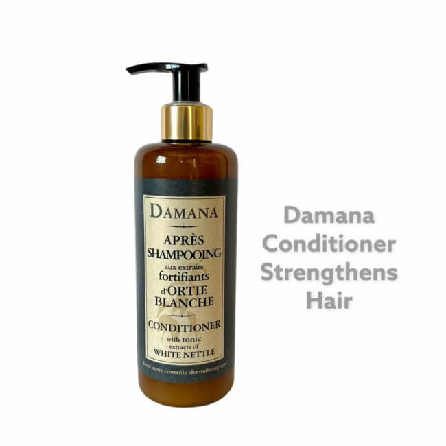 damana-conditioner-enriched