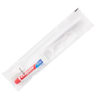 dental-care-kit