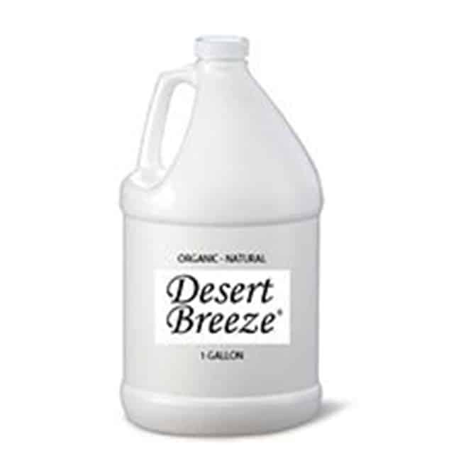 desert-breeze-gallon