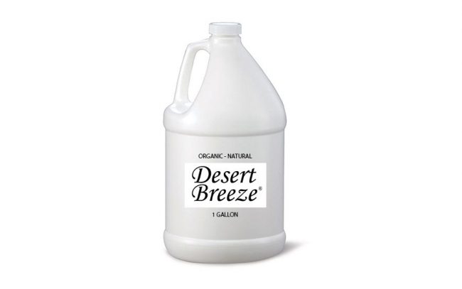 desert-breeze-gallon