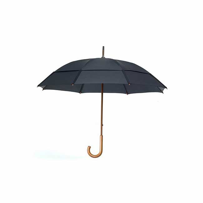doorman-umbrella