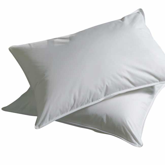soft-filled-feather-down-pillow
