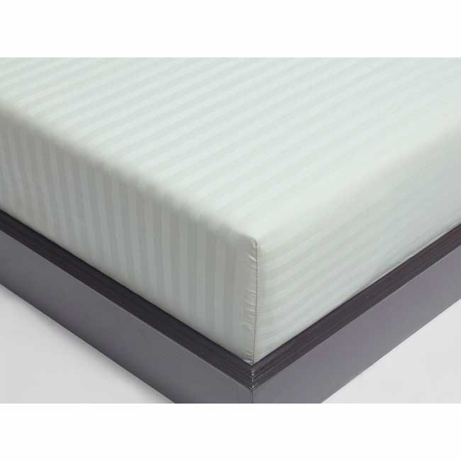 durable-fitted-sheet-plain-white