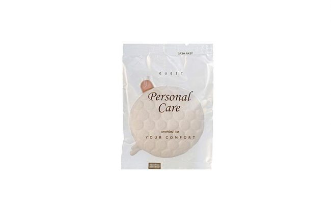 personal-care-kit