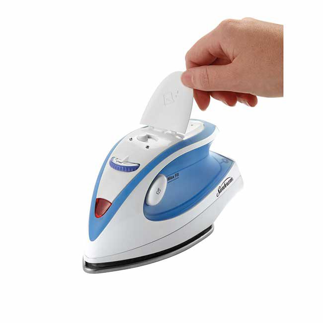 travel-iron-sunbeam-on-stick