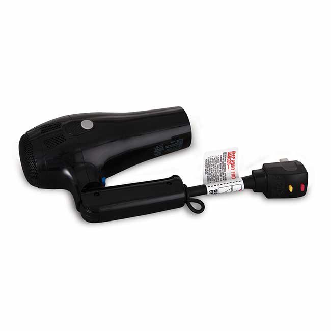 hair-dryer-rectactable-cord