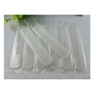 hair-comb-sachet