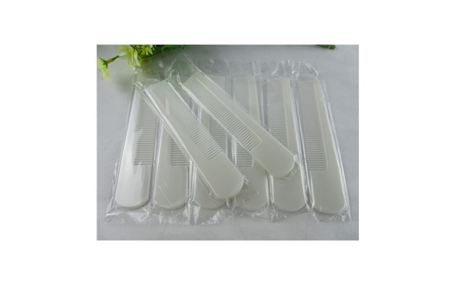 hair-comb-sachet