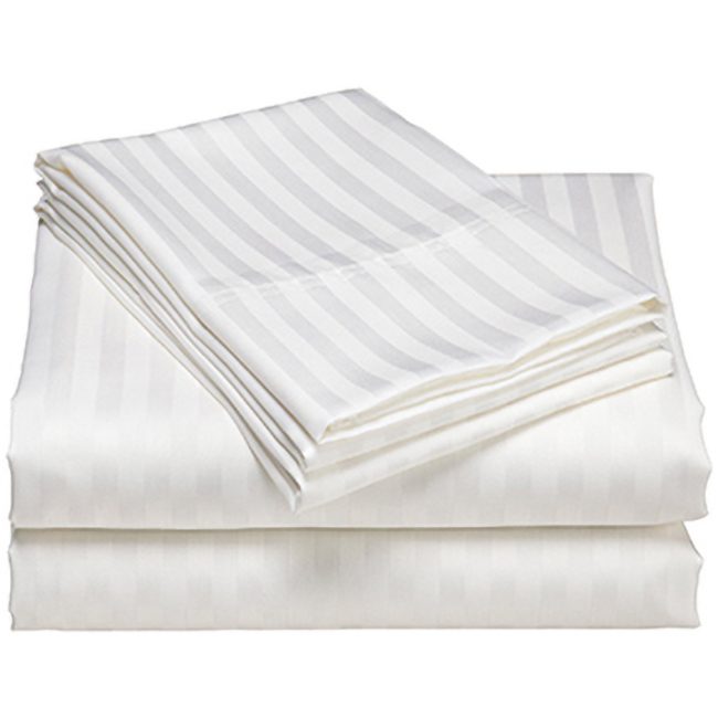 classic-fitted-sheet-stripe-white-tone