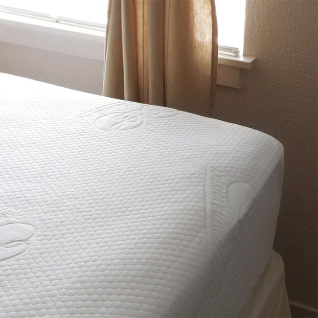 waterproof-matress