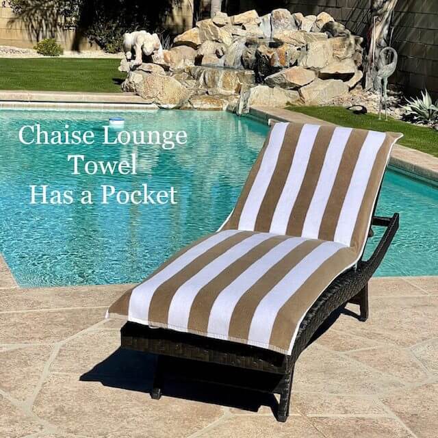 chaise-lounge-towel-easy-to-hold