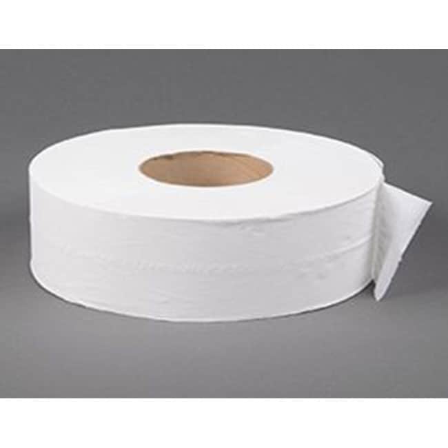 jumbo-toilet-paper