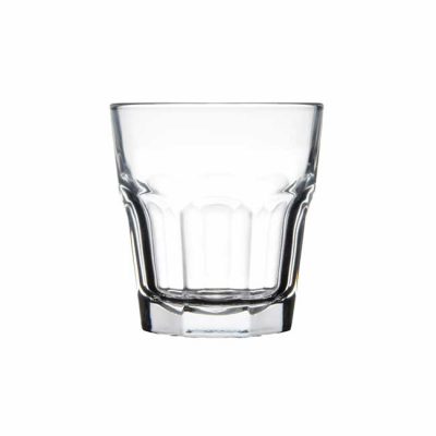 Glassware