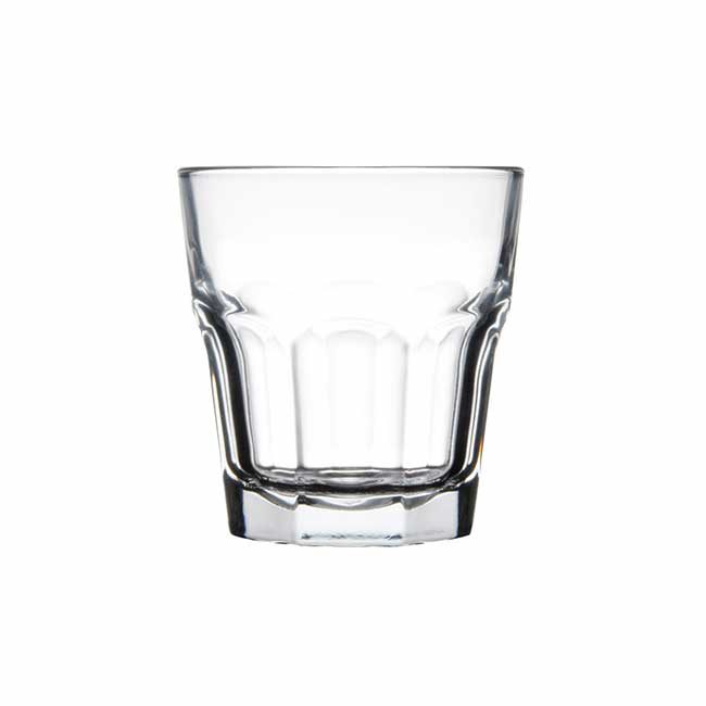 chrystal-rocks-glass