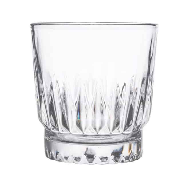 libbey-winchester-rock-glass