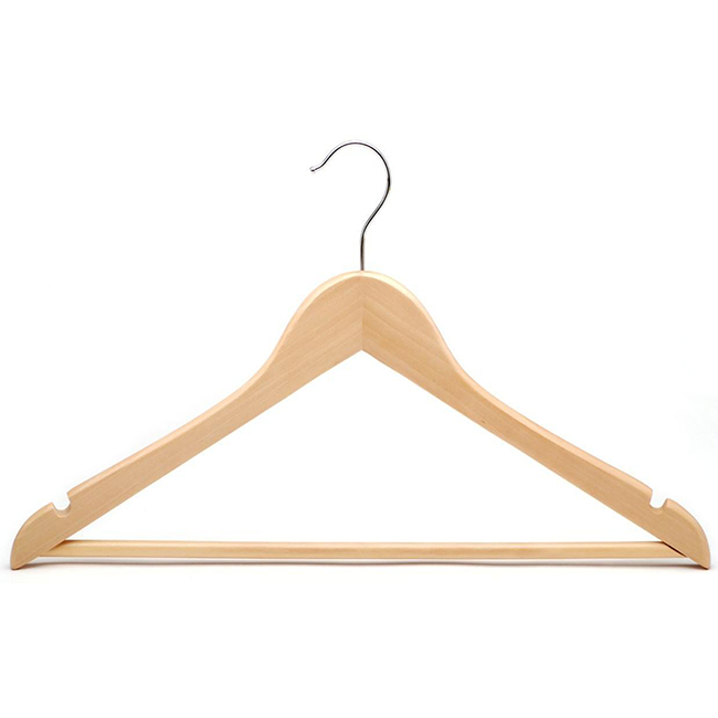 natural-wood-hangers