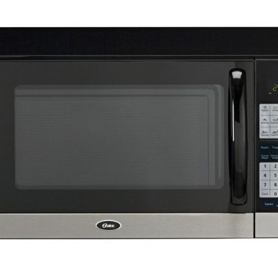 oster-microwave-oven