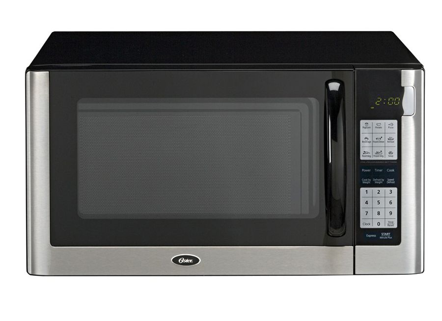 oster-microwave-oven