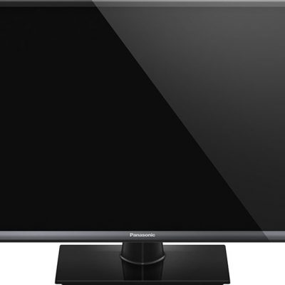 panasonic-tv