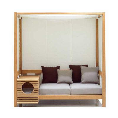 pet-friendly-cabana-outdoor