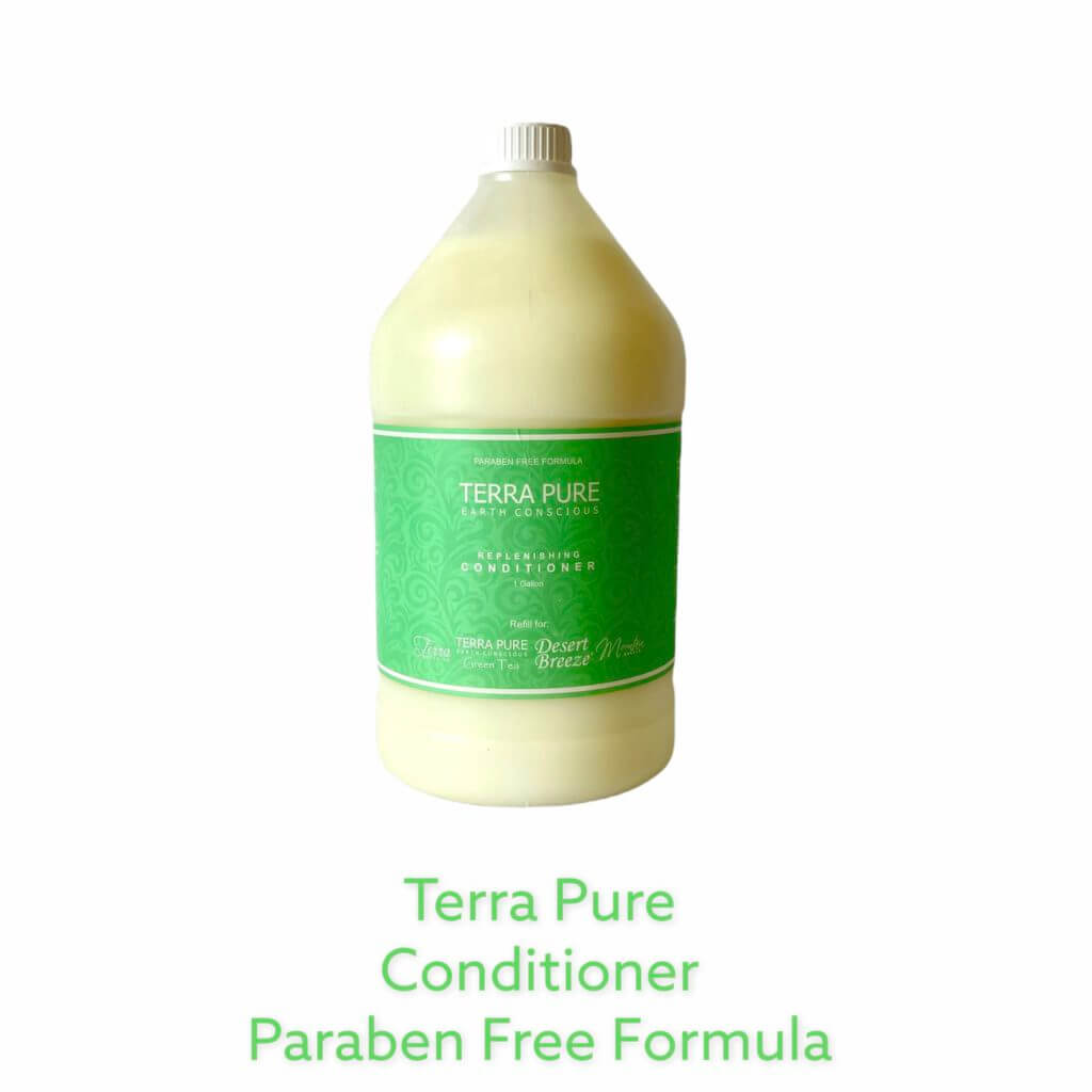 terra-pure-green-tea-conditioner-gallon