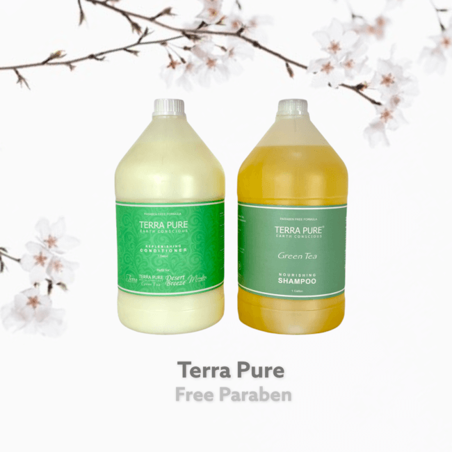 terra-pure-green-tea-combo-gallon