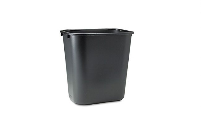 rectangular-wastebasket