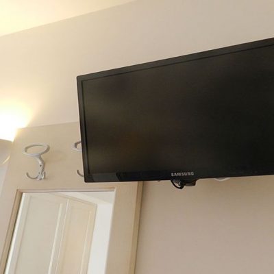 samsung-hd-tv