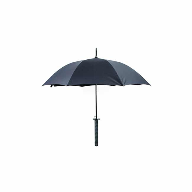 samarai-umbrella
