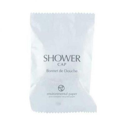 shower-cap