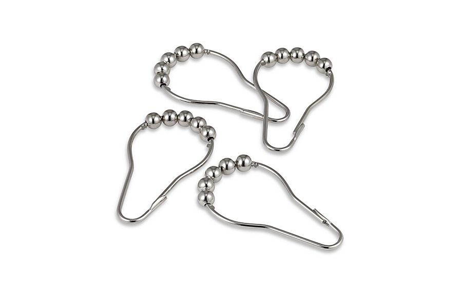 shower-curtain-hook-rings