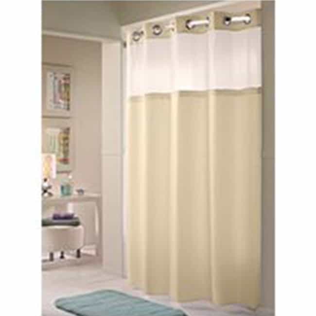 shower-curtain-hookless