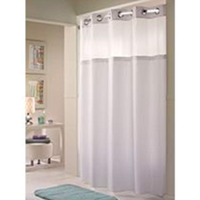 shower-curtain-hookless