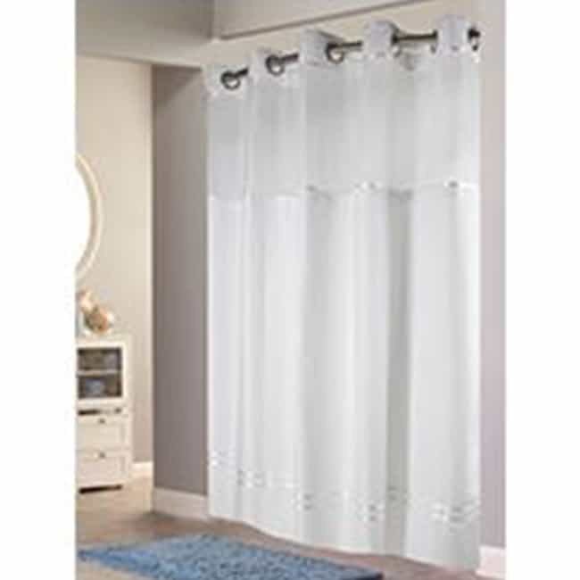 shower-curtain-hookless